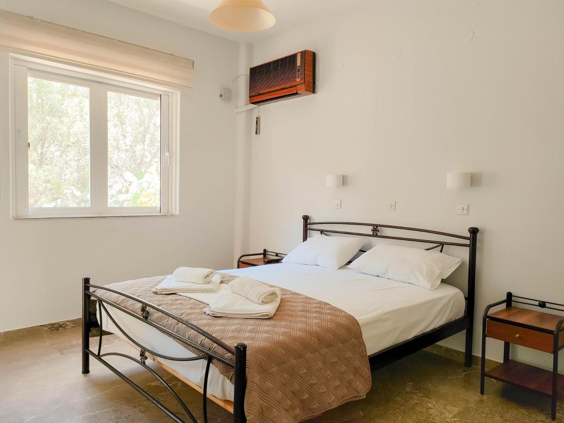Ακροτόπι Aparthotel Τολό Εξωτερικό φωτογραφία