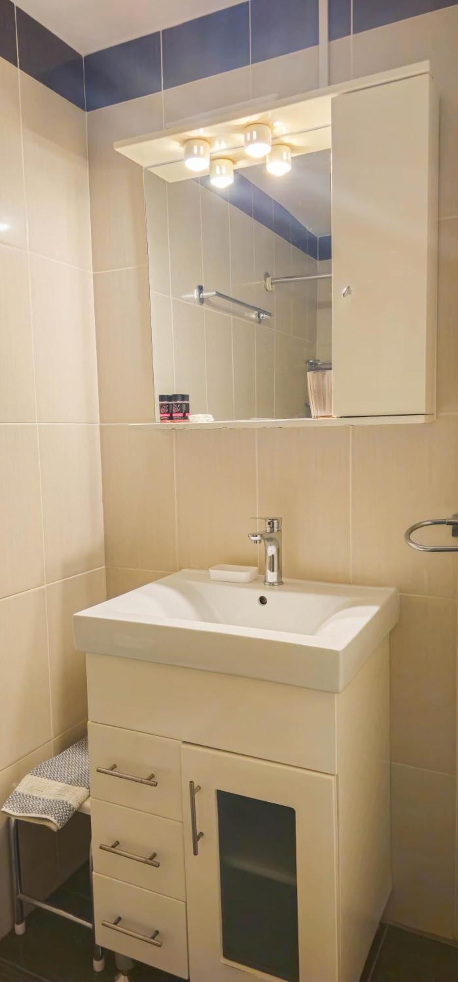 Ακροτόπι Aparthotel Τολό Δωμάτιο φωτογραφία
