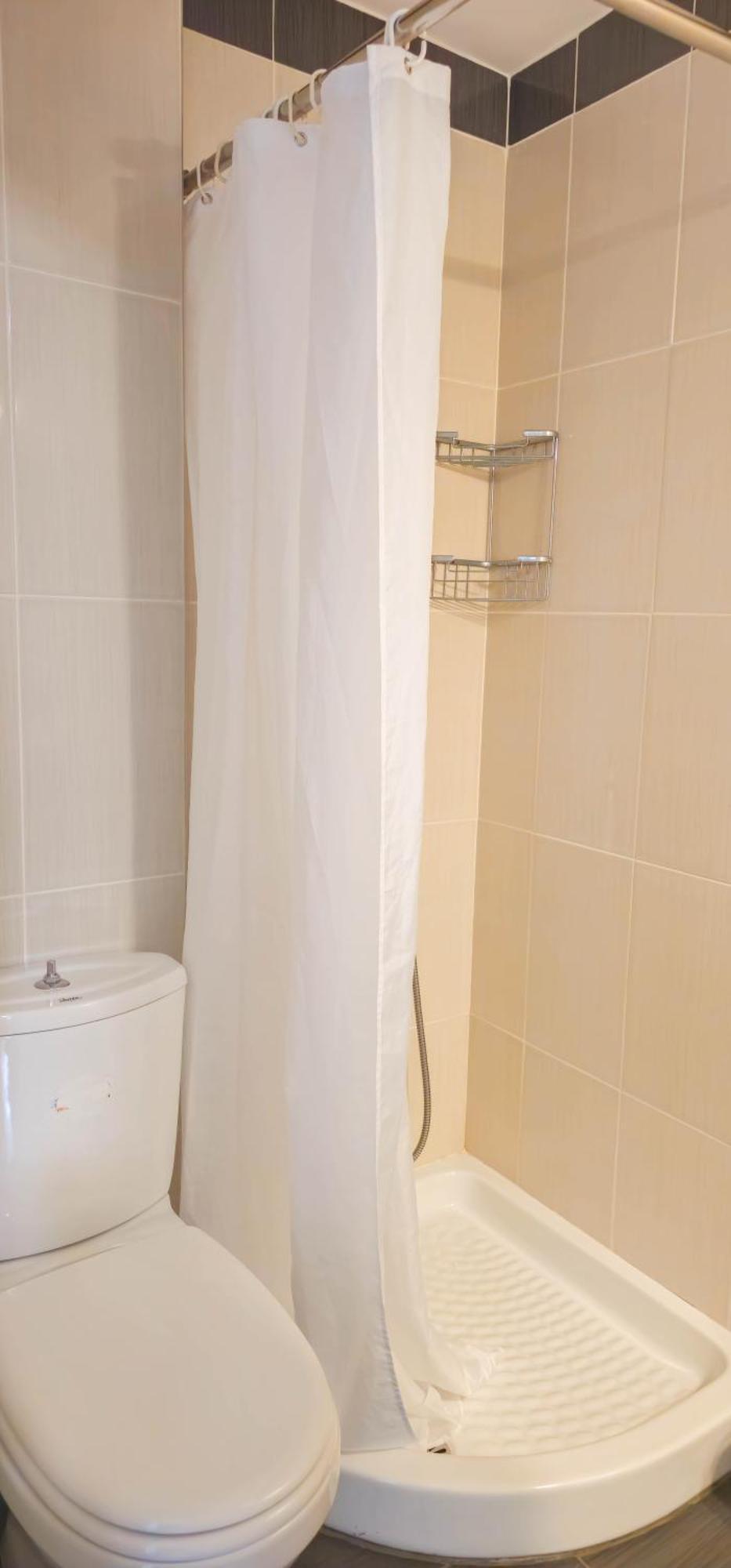 Ακροτόπι Aparthotel Τολό Δωμάτιο φωτογραφία