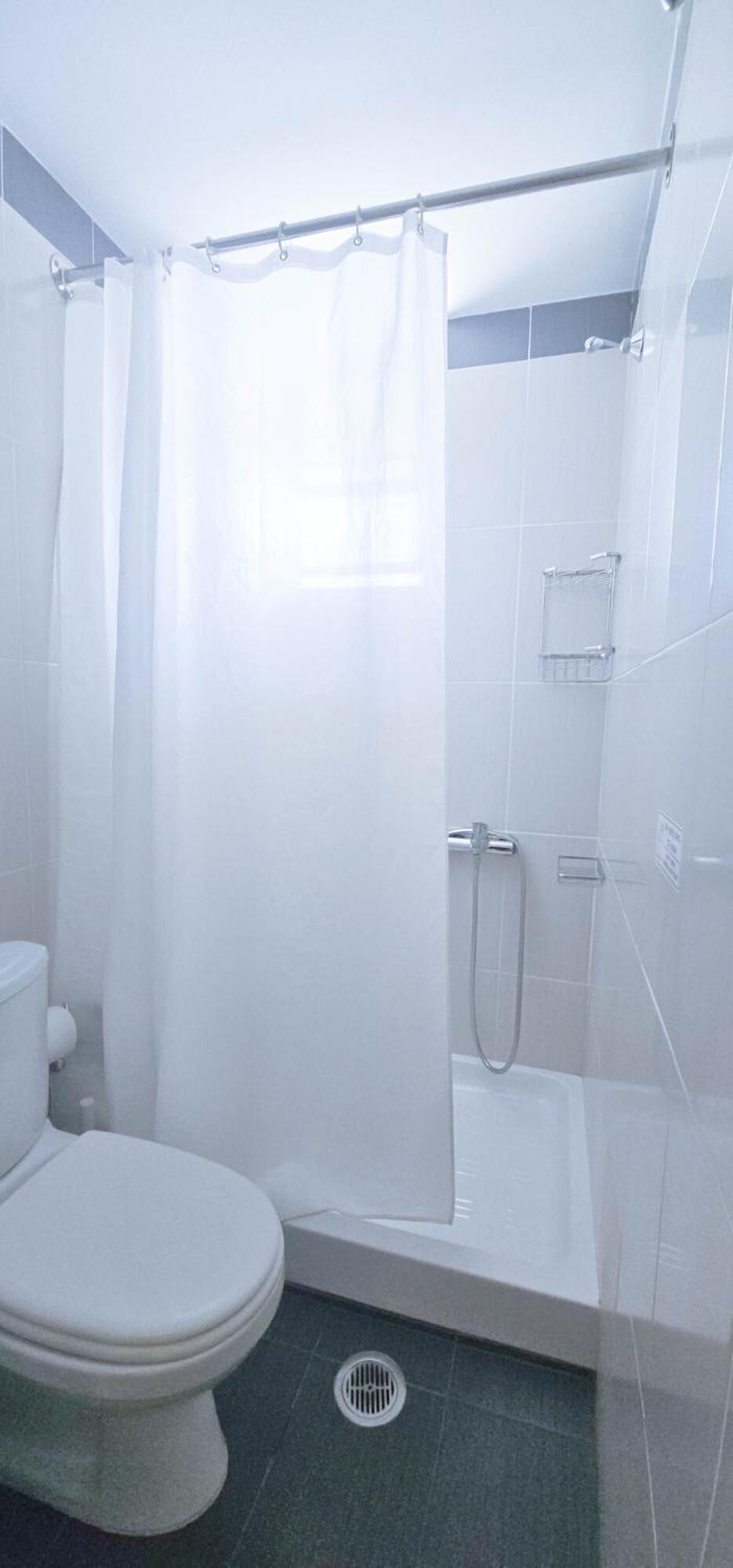 Ακροτόπι Aparthotel Τολό Δωμάτιο φωτογραφία